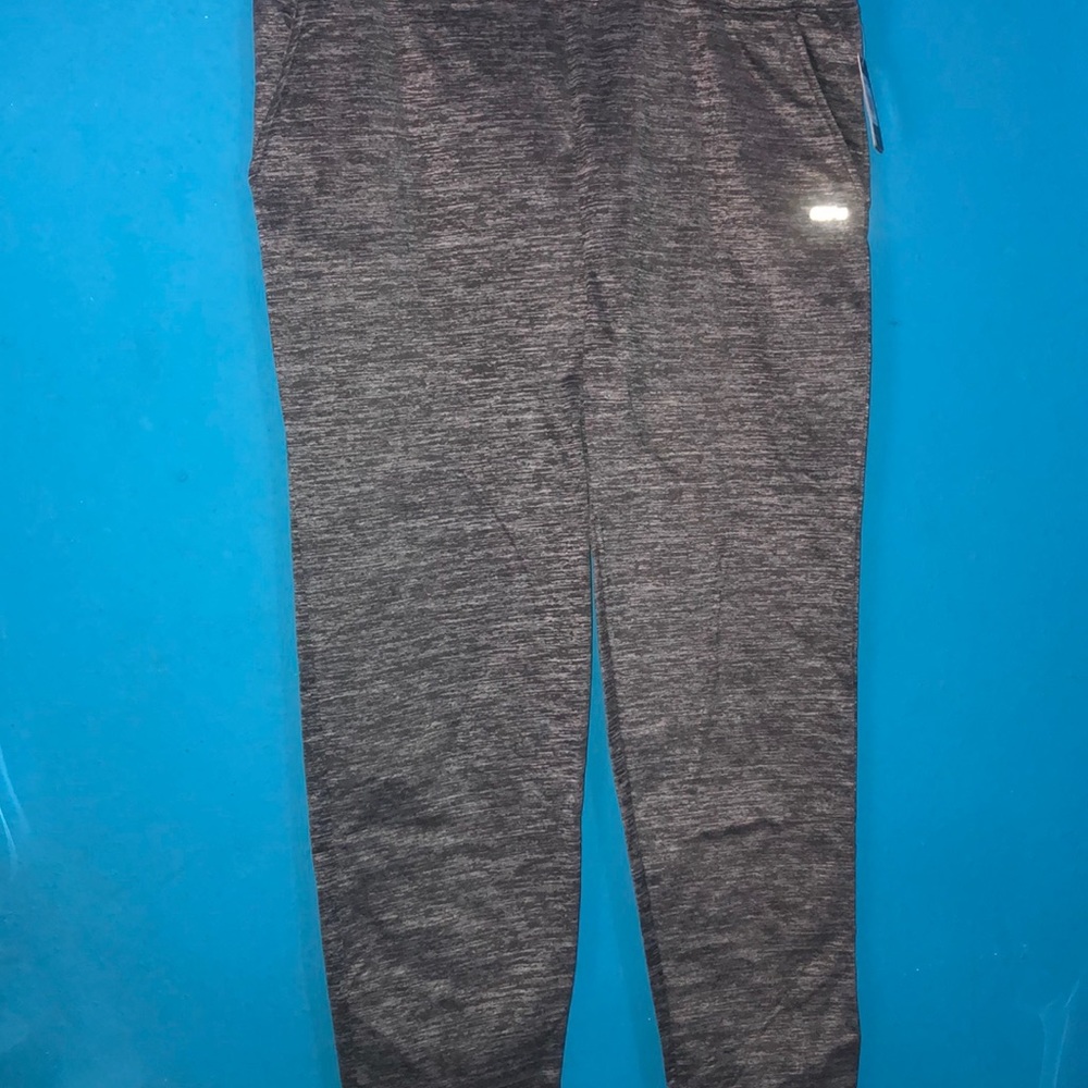 R(P)r=x Sweatpants